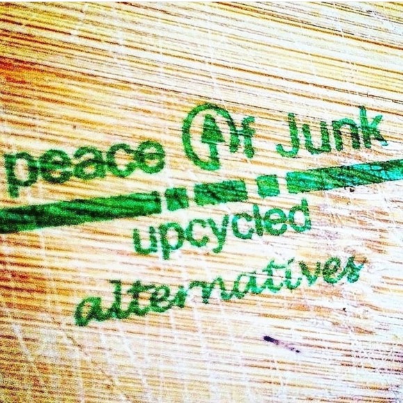 peaceofjunk